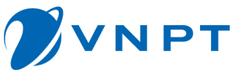 VIETNAM POSTS AND TELECOMMUNICATIONS GROUP (VNPT).